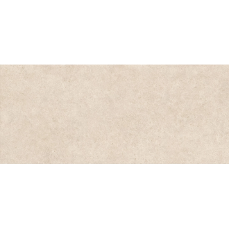 A6R8 Boost Stone Ivory 6mm 120x278