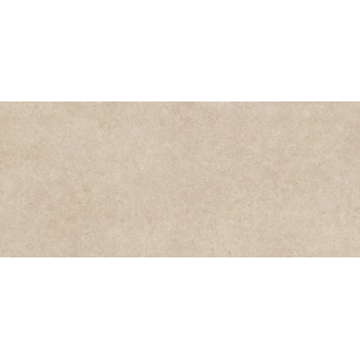 A6R9 Boost Stone Cream 6mm 120x278