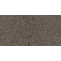 A6RA Boost Stone Tobacco 60x120