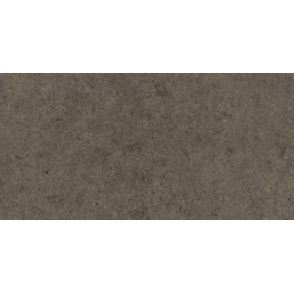 A6RA Boost Stone Tobacco 60x120