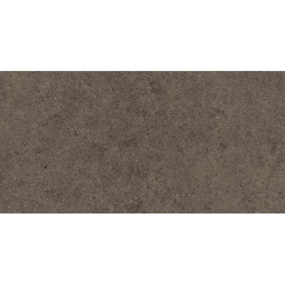 Керамогранит A6RA Boost Stone Tobacco 60x120