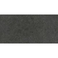 A6RB Boost Stone Tarmac 60x120