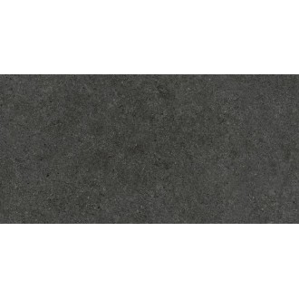 A6RB Boost Stone Tarmac 60x120