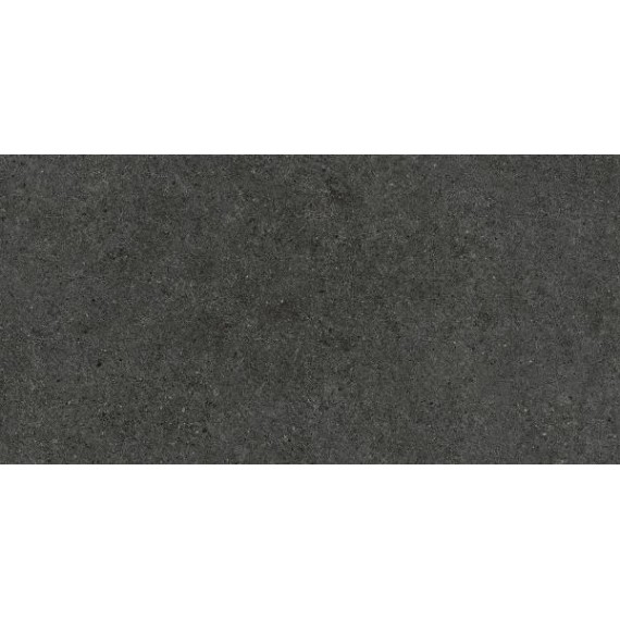Керамогранит A6RB Boost Stone Tarmac 60x120