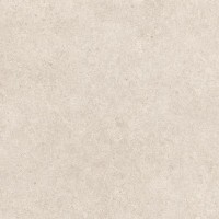 A6RC Boost Stone White 60x60