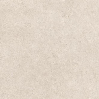 A6RC Boost Stone White 60x60