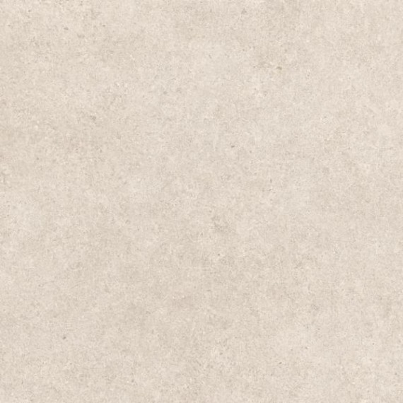 Керамогранит A6RC Boost Stone White 60x60