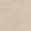 A6RI Boost Stone Cream 60x60