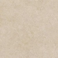 A6RI Boost Stone Cream 60x60