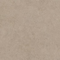 A6RJ Boost Stone Clay 60x60