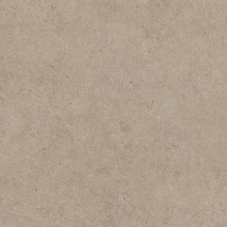 A6RJ Boost Stone Clay 60x60