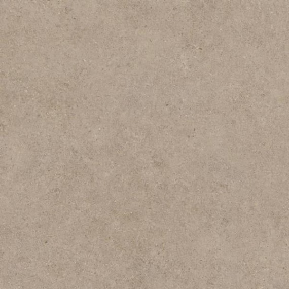 Керамогранит A6RJ Boost Stone Clay 60x60
