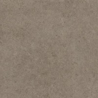 A6RK Boost Stone Taupe 60x60