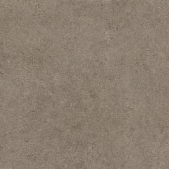A6RK Boost Stone Taupe 60x60