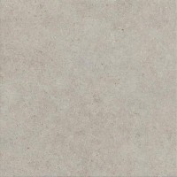 A6RL Boost Stone Pearl 60x60