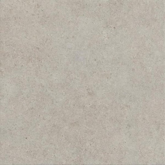 Керамогранит A6RL Boost Stone Pearl 60x60