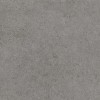 A6RN Boost Stone Smoke 60x60