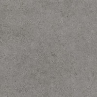 A6RN Boost Stone Smoke 60x60