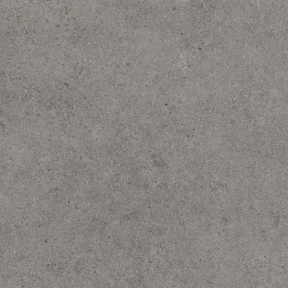 Керамогранит A6RN Boost Stone Smoke 60x60
