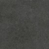 A6RP Boost Stone Tarmac 60x60