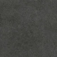 A6RP Boost Stone Tarmac 60x60