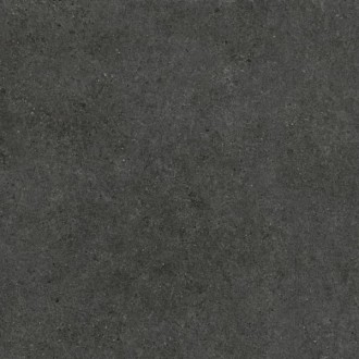 A6RP Boost Stone Tarmac 60x60