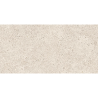 A6RX Boost Stone White 30x60