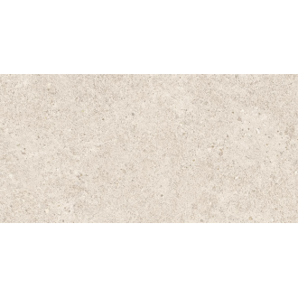 A6RX Boost Stone White 30x60