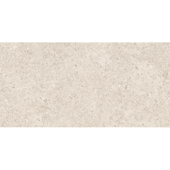 Керамогранит A6RX Boost Stone White 30x60