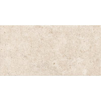 A6RY Boost Stone Ivory 30x60