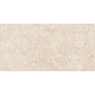 A6RY Boost Stone Ivory 30x60