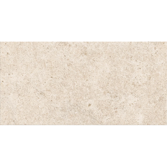 Керамогранит A6RY Boost Stone Ivory 30x60