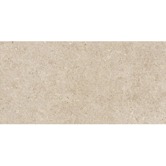A6RZ Boost Stone Cream 30x60