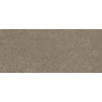 A6SB Boost Stone Taupe 6mm 120x278