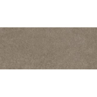 A6SB Boost Stone Taupe 6mm 120x278