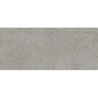 A6SC Boost Stone Grey 6mm 120x278