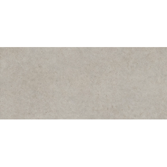 A6SD Boost Stone Pearl 6mm 120x278