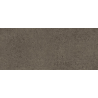 A6SF Boost Stone Tobacco 6mm 120x278