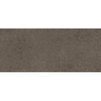 A6SF Boost Stone Tobacco 6mm 120x278