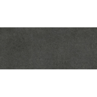 A6SG Boost Stone Tarmac 6mm 120x278