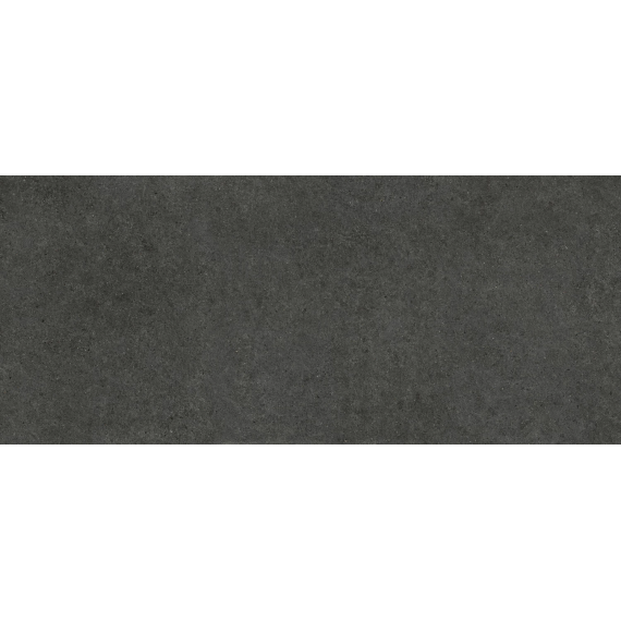 Керамогранит A6SG Boost Stone Tarmac 6mm 120x278