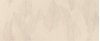 A6SH Aplomb Cream Leaf Lux 50x120