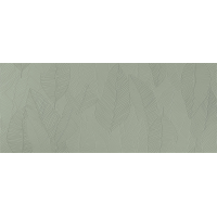 A6SI Aplomb Lichen Leaf Lux 50x120