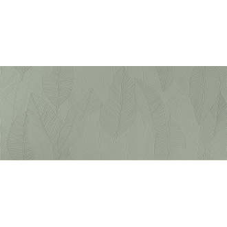 A6SI Aplomb Lichen Leaf Lux 50x120