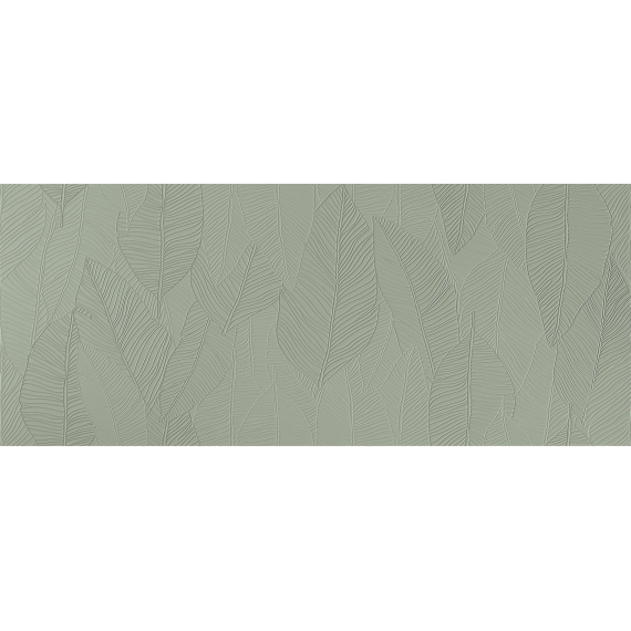 Керамическая плитка A6SI Aplomb Lichen Leaf Lux 50x120