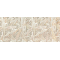 A6SJ Aplomb Canvas Flora 50x120