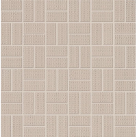 A6SW Aplomb Canvas Mosaico Net 30x30