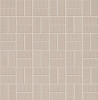 A6SW Aplomb Canvas Mosaico Net 30x30