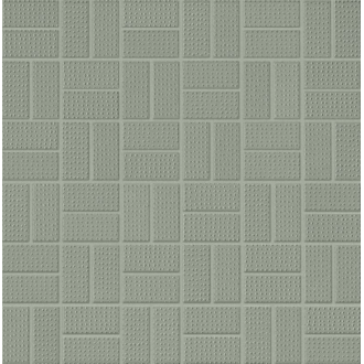 A6SX Aplomb Lichen Mosaico Net 30x30
