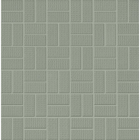 Мозаика A6SX Aplomb Lichen Mosaico Net 30x30